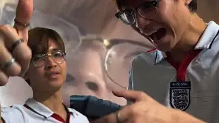 это может быть ЛУЧШАЯ БЮДЖЕТНАЯ КЛАВИАТУРА из всех!