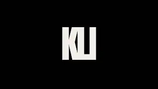 NEOPROJECT.exe VOL.9 KLI (MINIMAL/MENTAL/TRIBAL)