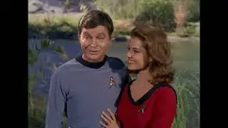 Top 10 Original Series Star Trek Episodes #startrek #top10 #recommended #classicsciencefiction
