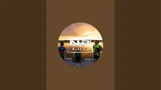 North Prairie Life is live!