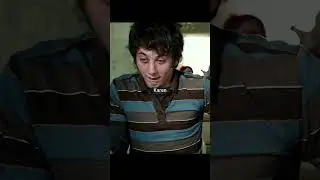 Shameless | Under the Table! 🤨🤪 #tvshow #drama