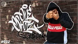 ONE SHOTZ #32 _ GIGO FLOW ( prod.by Beatpatch )