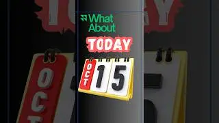 What about Today October 15 ❤️😎✌️🫡#october #15october #special
