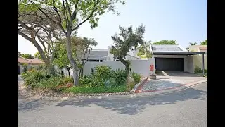 vid Mandated Mercia 10 Commarsh Way, Magaliessig