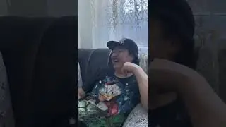 Что нельзя делать при ссоре !