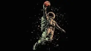 [FREE] Future Type Beat 