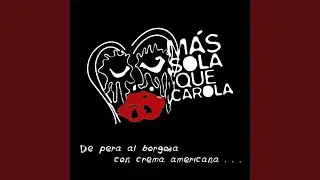 Al Ritmo de Mis Venas