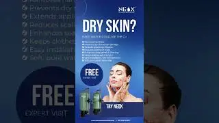 Hard Water vs Soft Water Which Is BETTER For Your Skin
