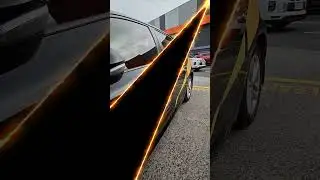 Best Driving School in Melbourne - Learning Pedals Driving School
