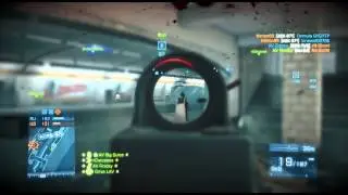 Zermi Gets Slept