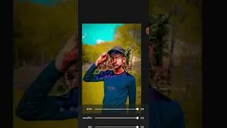 #dkediting #dkediting #bestediting #kesfet #keşfet #picart #editingtips #edit #photography