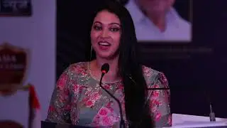Asia Education Summit & Awards 2022 Awards Ceremony