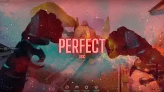 perfect 👌 (valorant montage) 2