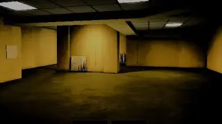 KV31|Null Zone 4 Complex Incident