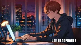 Ultimate Bollywood study motivation Song playlist PART 11 🤍☺️🎧| BOLLYWOOD SONG | MOTIVATIONAL SONGS