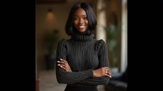 Radical Self-Love and Intentional Living: Inspired by Nicole Harris