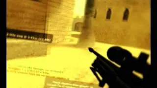 Cstriker am b&auml;schen3