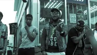Brodie - 