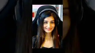 Payal Gaming new edit 🔥| EYE WINK&hearts;️ |#shorts #payalgaming #eyewink