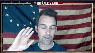 20 Questions Every Open Borders/Illegal Immigration Advocate Should Have to Answer