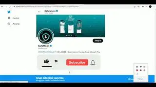 SAFEMOON NEWS TODAY 🚀 BINANCE LISTING ACCEPTED! WILL RISE $0 01  SAFEMOON PRICE PREDICTION/