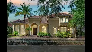 1070 Henley Downs Place Lake Mary, FL | ColdwellBankerHomes.com