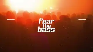 you make me feel... x glad you came (ryan chong mashup) (Bass Boosted)