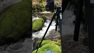Maven Magnetic Filters in Action!  #mavenfilters #photography #photofilters #cameraaccessory