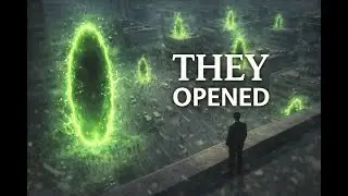 Chapter 3 &mdash;  Ali Manga