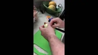 GROOTSTE HAMBURGER DIE IK OOIT HEB GEMAAKT?!?! 🍔