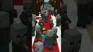 Это семя проклято