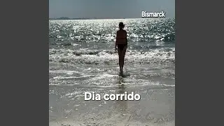 Dia corrido