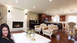 13 Chelsey Circle, Charlottetown, Prince Edward Island