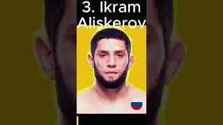 5 000€ lot to win!!! #investment #sportsnews #competition #ufc #ufcfightnight #abudhabi