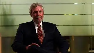 Tharrington Smith | Criminal Defense