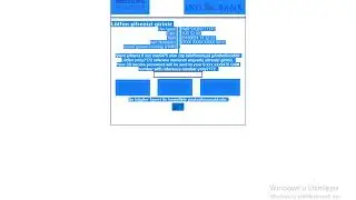 Seller&nbsp;help