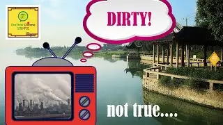 第50集: 外国人对中国人的误解 Common Misunderstandings about China | intermediate Chinese podcast