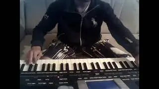 ZOKI SET 2024/2025 Set za Korg Pa 800,pa2,pa3,pa4,(pa 700,pa 1000).money_120€