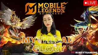 😂⚔️ CALM PLAYER UNTIL MLBB STARTS | FUNNY MOMENTS & INSANE TEAM FIGHTS 🔥🎮
