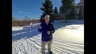 Top Ridge Condos - Killington Resort Vermont - Ski-in Ski-out