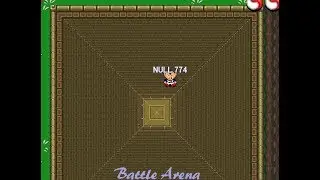 GRAAL ONLINE - NEW EASY WALL HACK TUTORIAL (2018) (GRAAL 774)