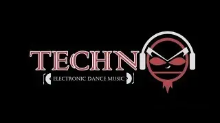 TECHNO STYLE 2017 on YAMAHA PSR 350