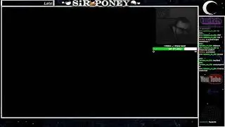 GIFT COLLECTOR / HORROR GAME