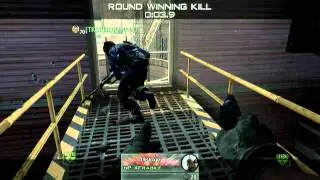 joined nP