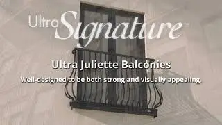 Ultra Signature MiniVid Jan2021 HiFi