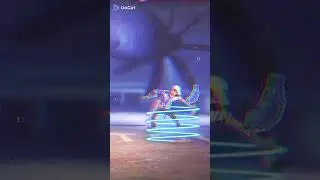 FFWS BUNDEL🔥 Frew Fire.  Free Fire Whatsapp attitude Status. Free Fire Tik Tok #shorts
