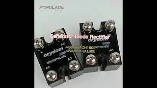 Bridge Rectifier Modules M50100TB1600 Rectifier Module M50100THA1600.وحدات مقوم الجسر M50100TB1600