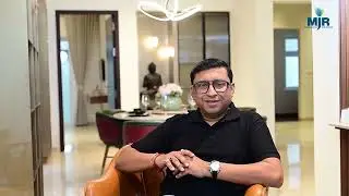 Why Atina Solutions Trusts MJR | MJR Divine Meadows Channel Partner Testimonial