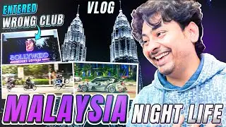 DYNAMO GOING TO MALAYSIA FOR MLBB M6 TOURNAMENT ( English Sub )