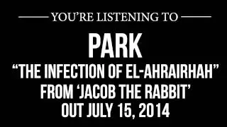 Park - 